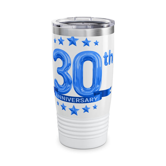 Ringneck Tumbler, 20oz