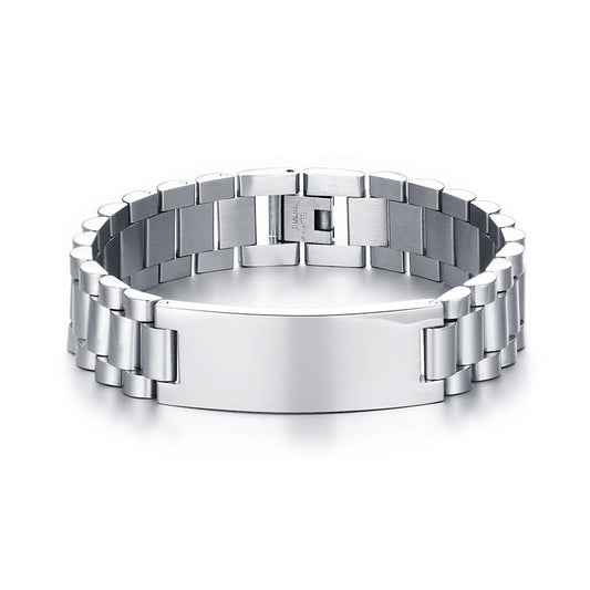 Jewelry Accessories Lettering Service