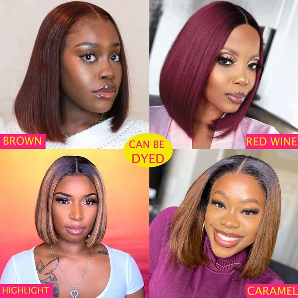 Wholesale Hair Raw Indian Straight Human Hair