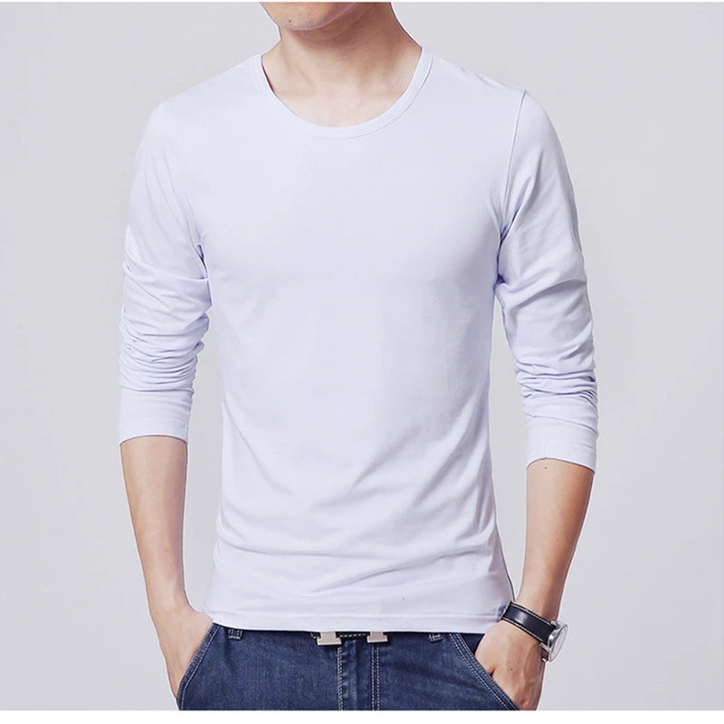 2024 MRMT Brand Tops Tees Shirt