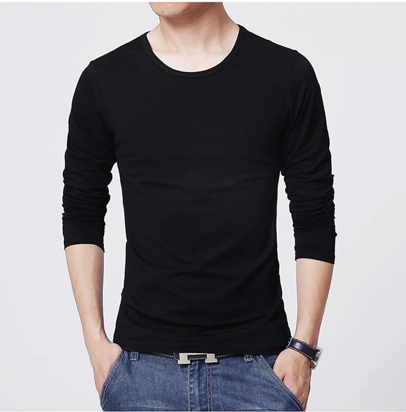 2024 MRMT Brand Tops Tees Shirt