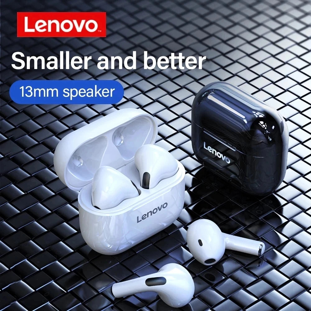 Original Lenovo LP40 Android