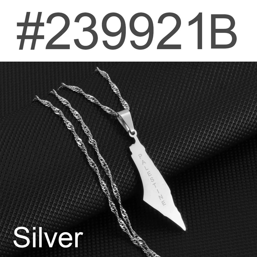 49115845787953|49115845820721