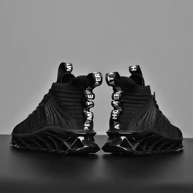Shoes men Sneakers Male casual Mens Shoes