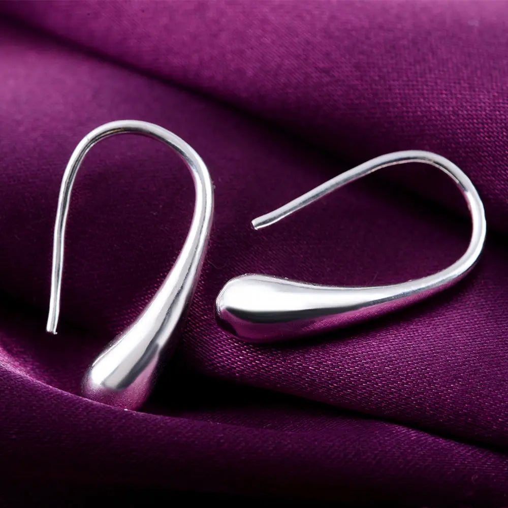 factory price E04 wholesale Drop