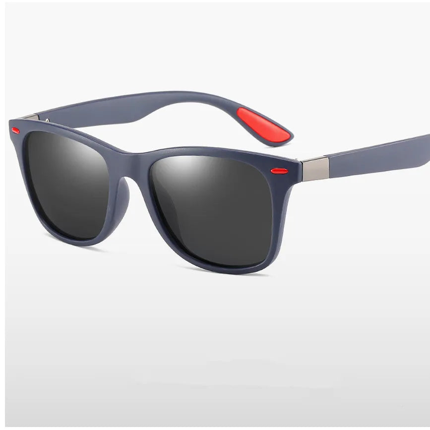 Sun Glasses Male Goggle UV400 Gafas De Sol