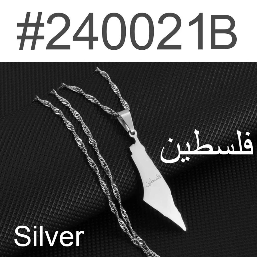 49115845689649|49115845755185