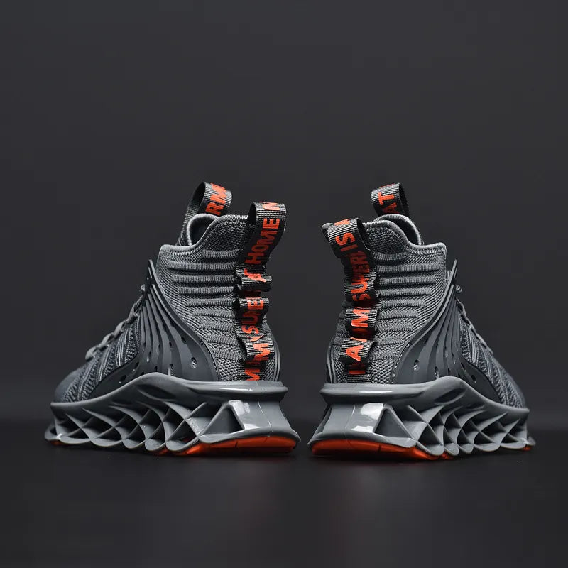 Shoes men Sneakers Male casual Mens Shoes