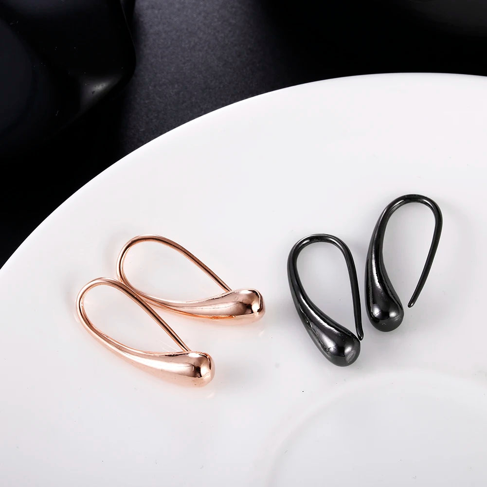 factory price E04 wholesale Drop