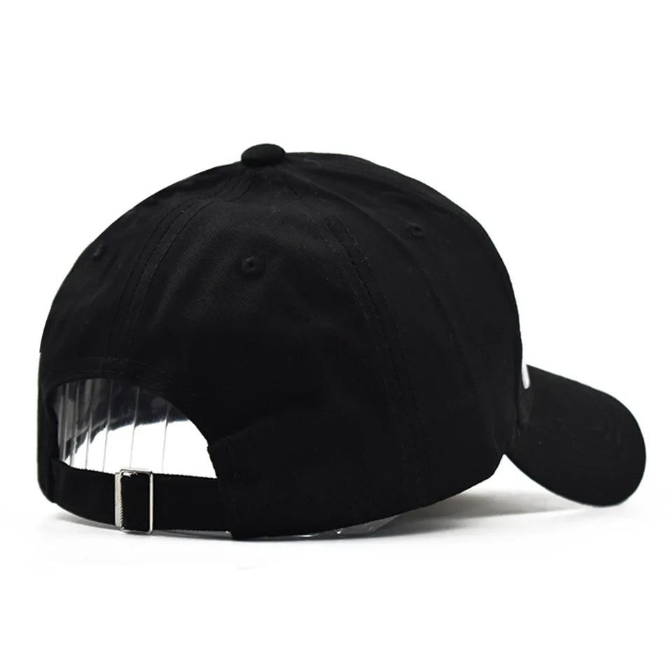 YOYOCORN Unisex fashion cotton baseball