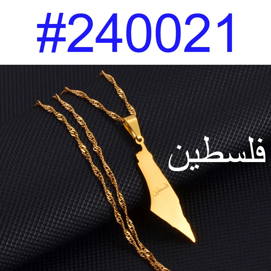 49115845624113|49115845656881