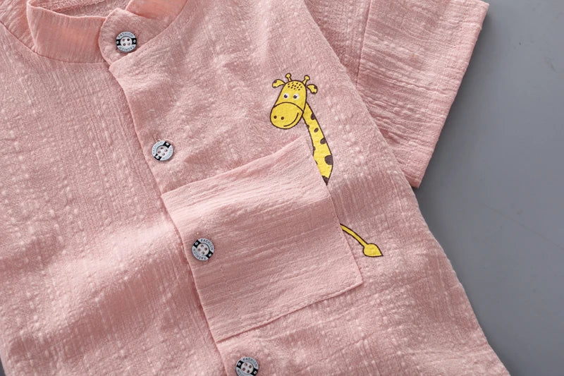 New Summer Hot Sale Toddler Kids Baby