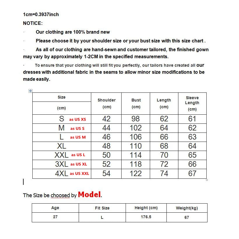 MRMT 2024 Brand Mens Hoodies Sweatshiran Zipper