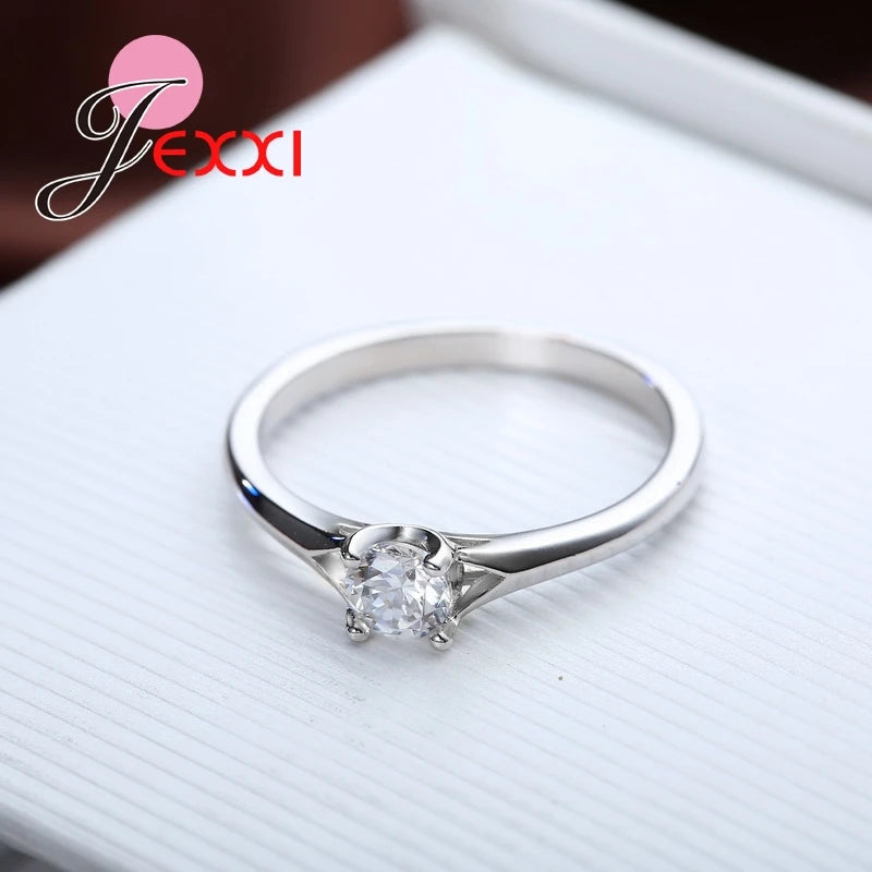 New Fashion Classic Woman Wedding