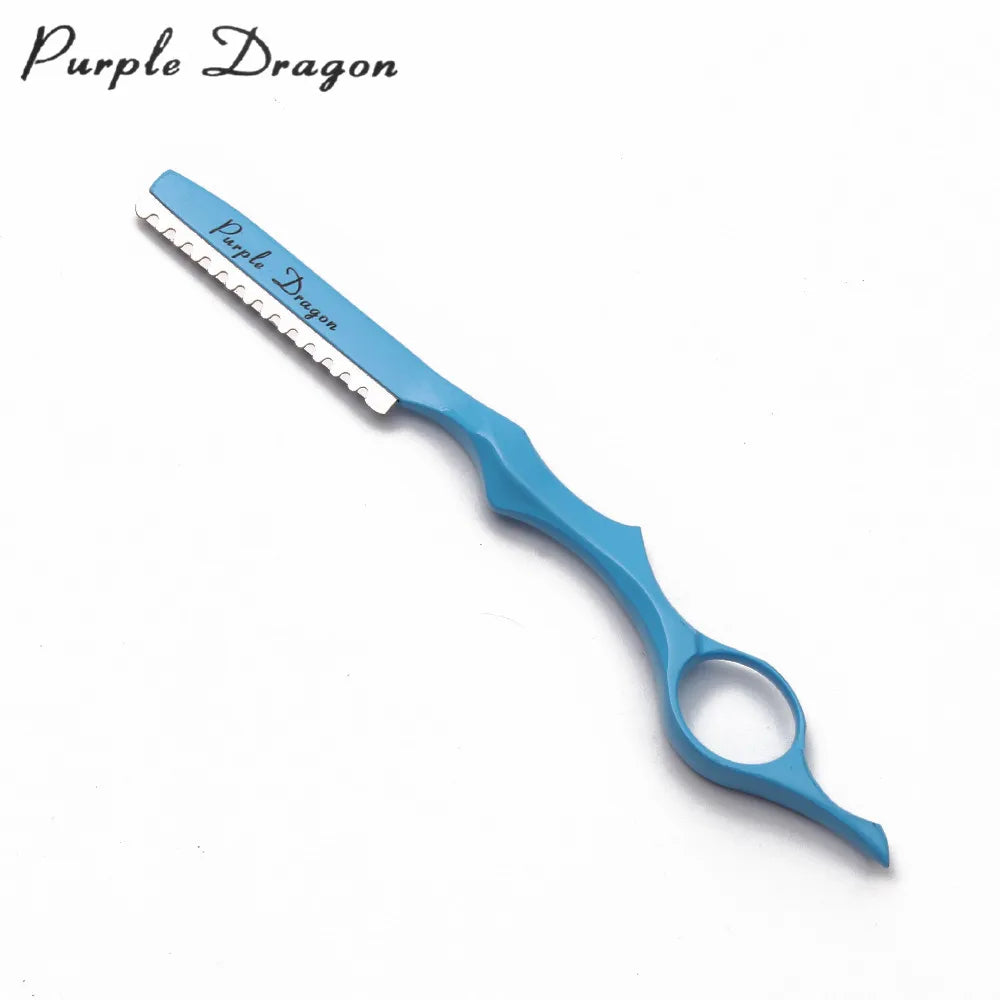 Professional Sharp Barber Razor nife Salon