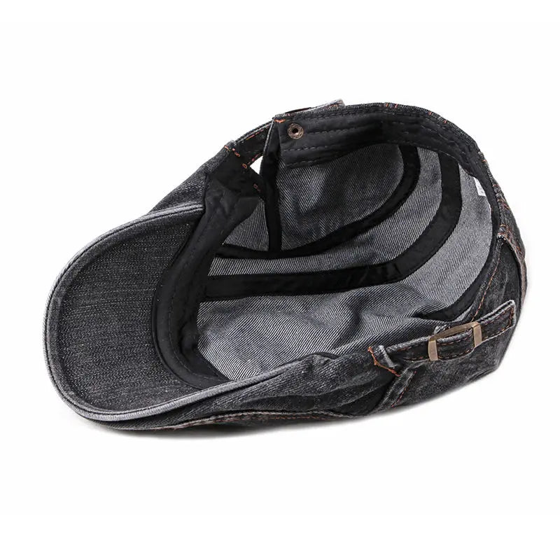 Beret Hats 16