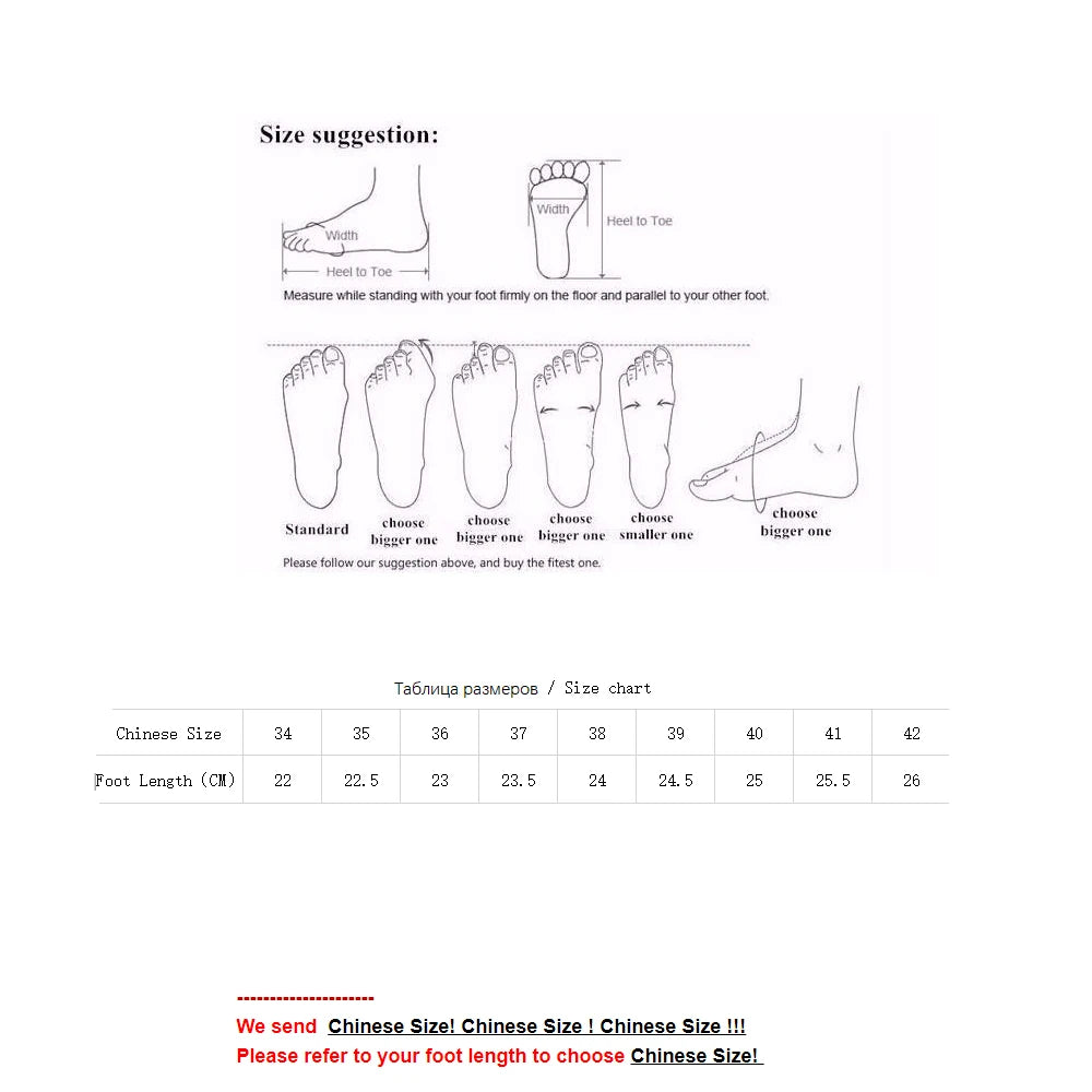 Women Ballet Shoes Women Wedges Shoes for Work Cloth On Shoes Oversize Boats