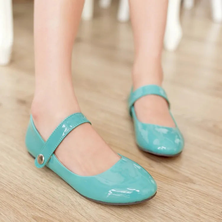 2017 Hot Sale Oxford Shoes For Women Plus Size ts Sapato