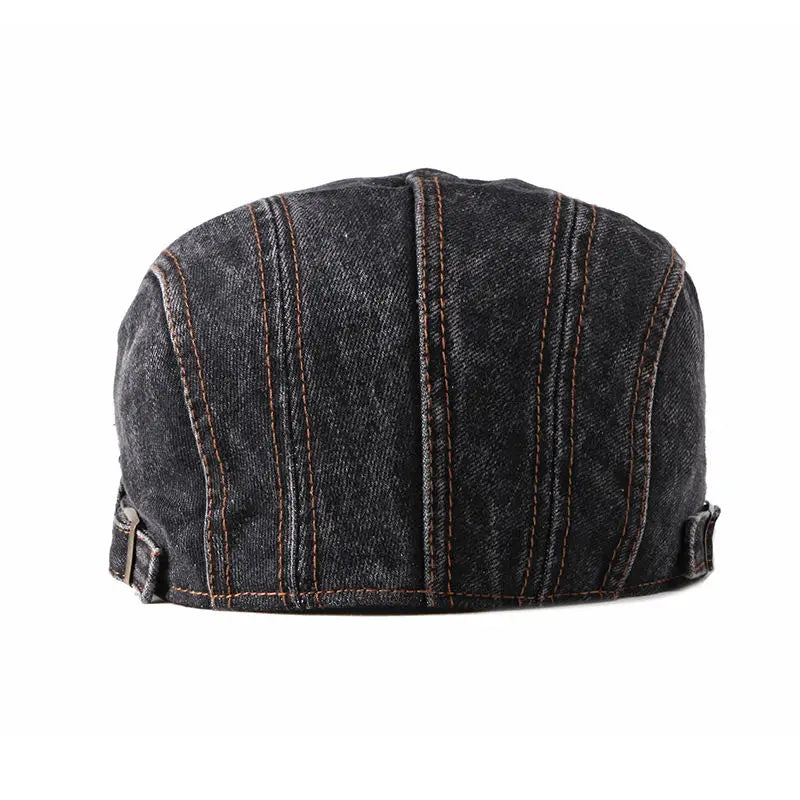 Beret Hats 16