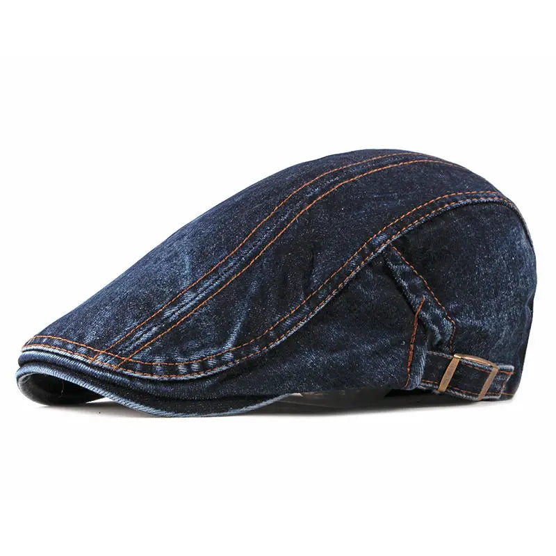 Beret Hats 16