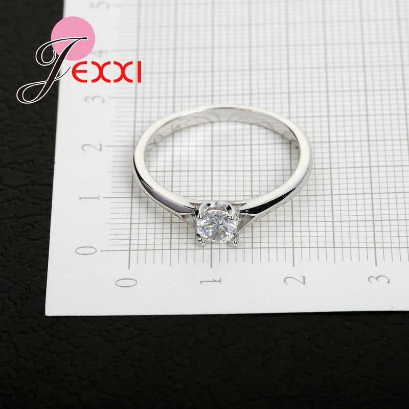 New Fashion Classic Woman Wedding