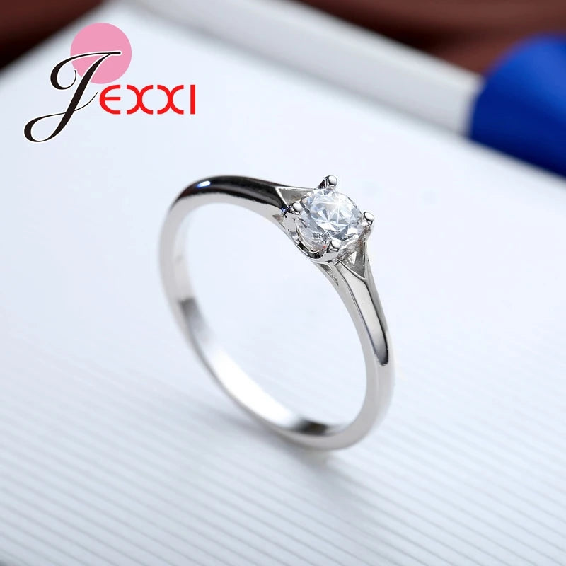 New Fashion Classic Woman Wedding