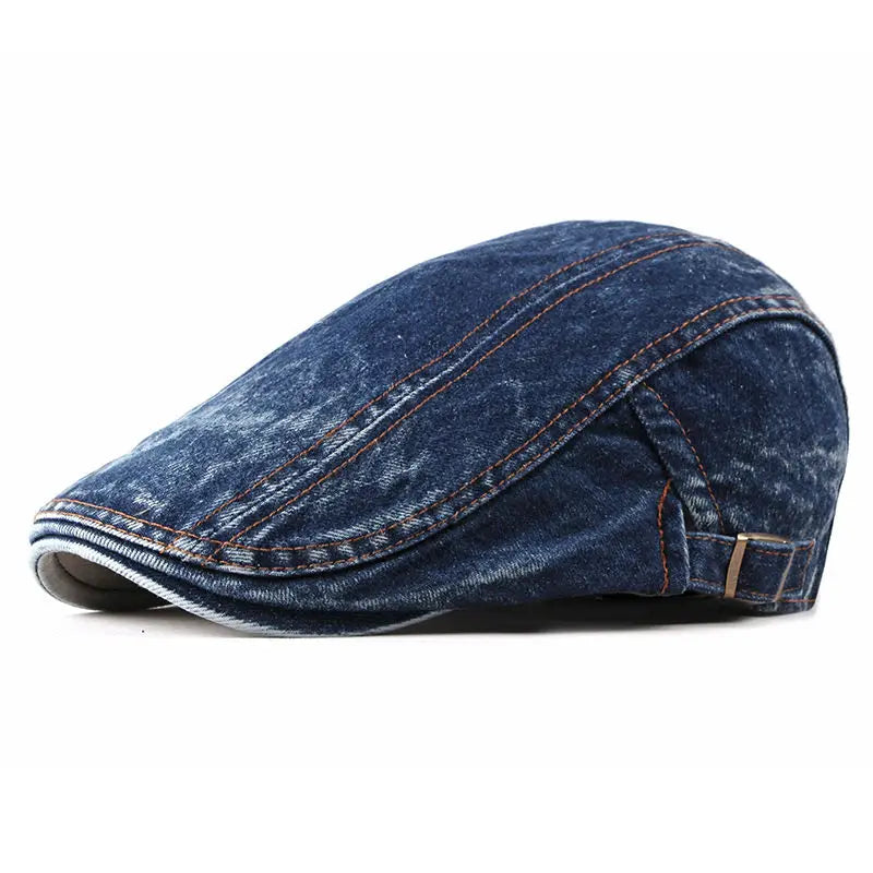 Beret Hats 16