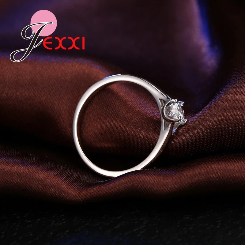 New Fashion Classic Woman Wedding