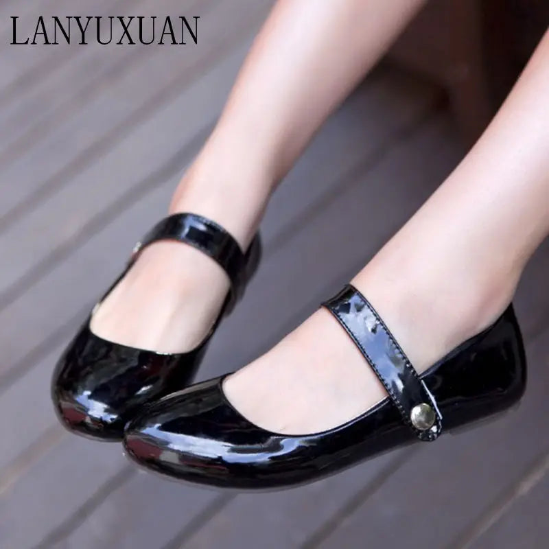 2017 Hot Sale Oxford Shoes For Women Plus Size ts Sapato