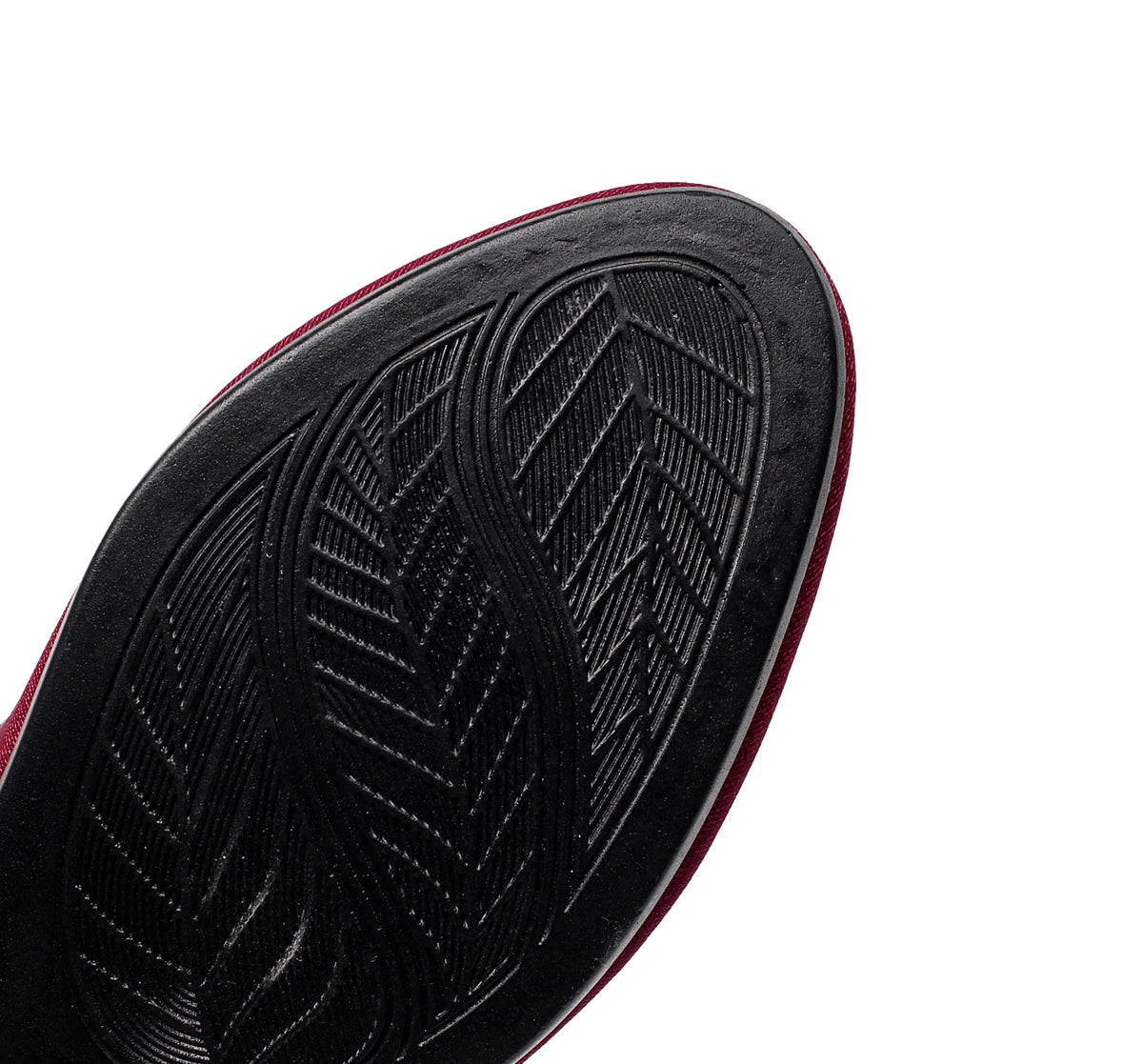 Women Ballet Shoes Women Wedges Shoes for Work Cloth On Shoes Oversize Boats