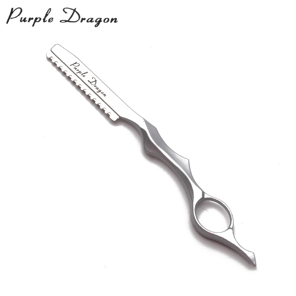 Professional Sharp Barber Razor nife Salon