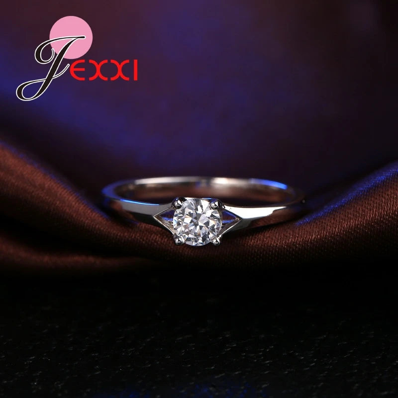 New Fashion Classic Woman Wedding