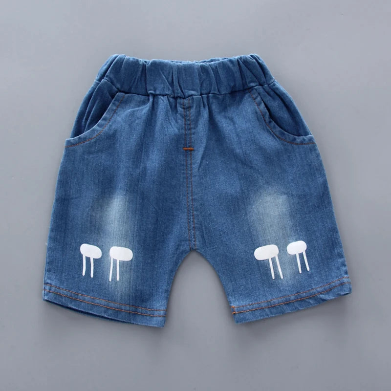 New Summer Hot Sale Toddler Kids Baby