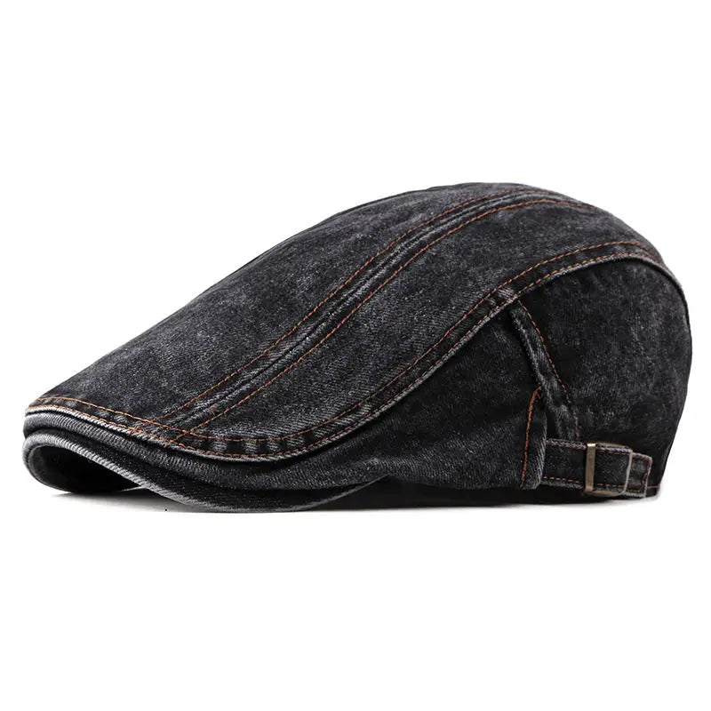Beret Hats 16