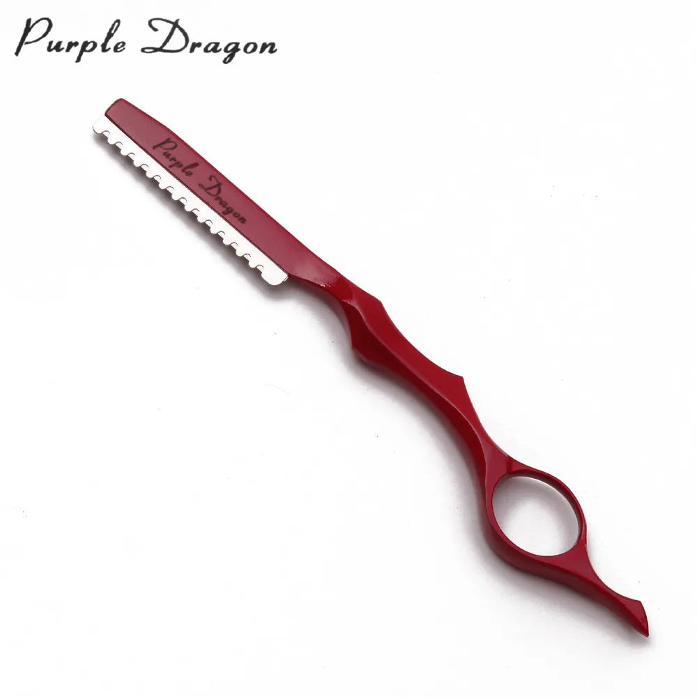 Professional Sharp Barber Razor nife Salon