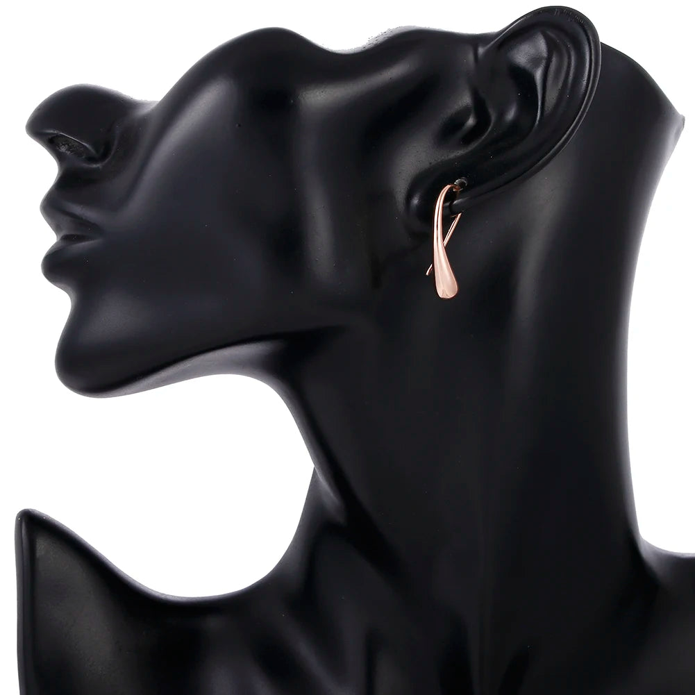 factory price E04 wholesale Drop