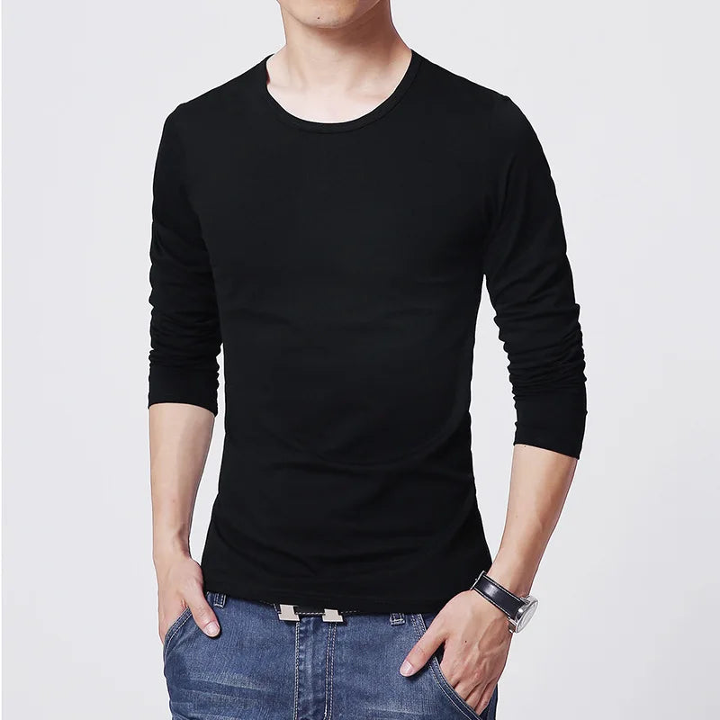 2024 MRMT Brand Tops Tees Shirt