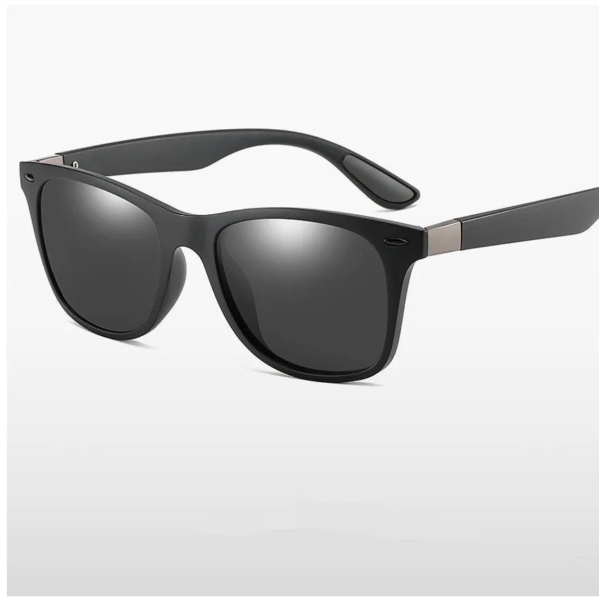 Sun Glasses Male Goggle UV400 Gafas De Sol