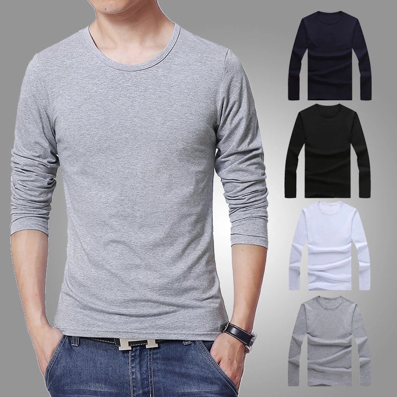 2024 MRMT Brand Tops Tees Shirt