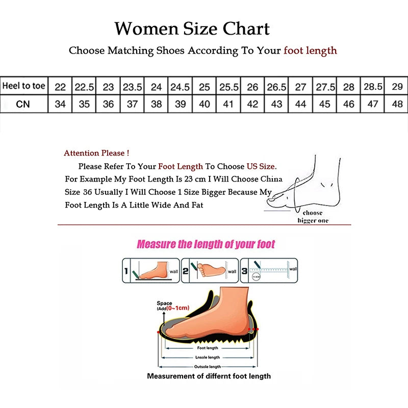 Women Shoes Sandals Premium Mid Heels Platform