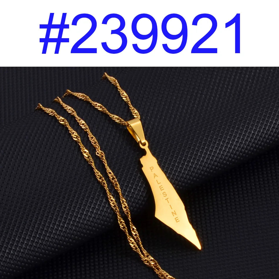49115845558577|49115845591345