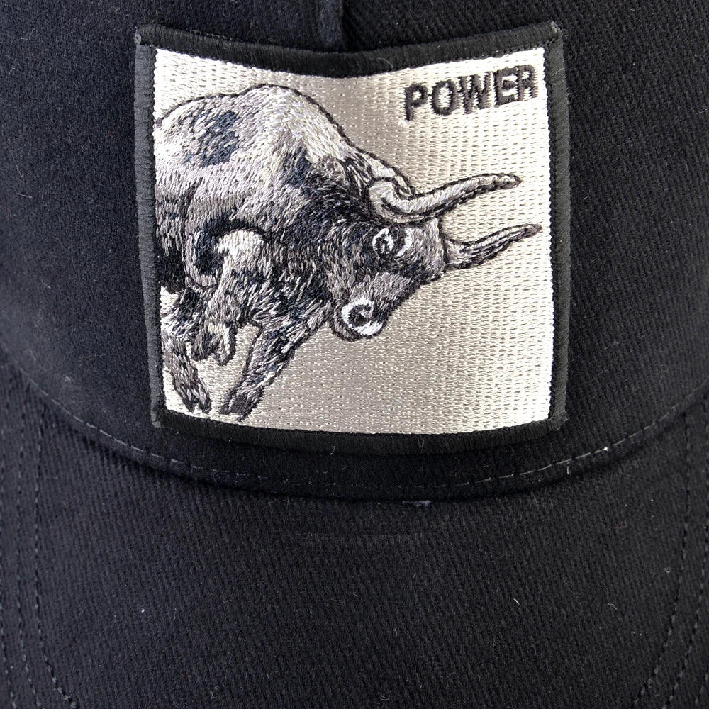 K Baseball Caps Men Snapbackons Breathable Mesh