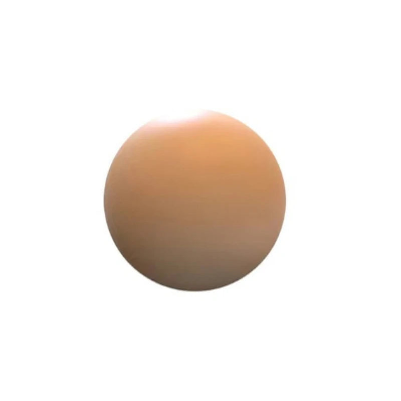 48662483075377