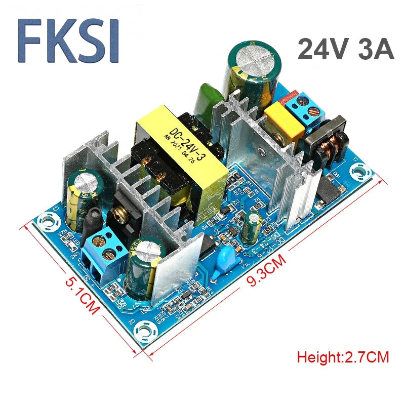 48730897449265|48730897711409