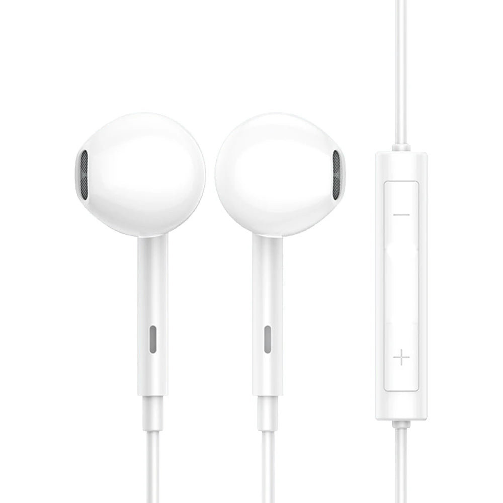 For Apple Original Headphones For iPhone
