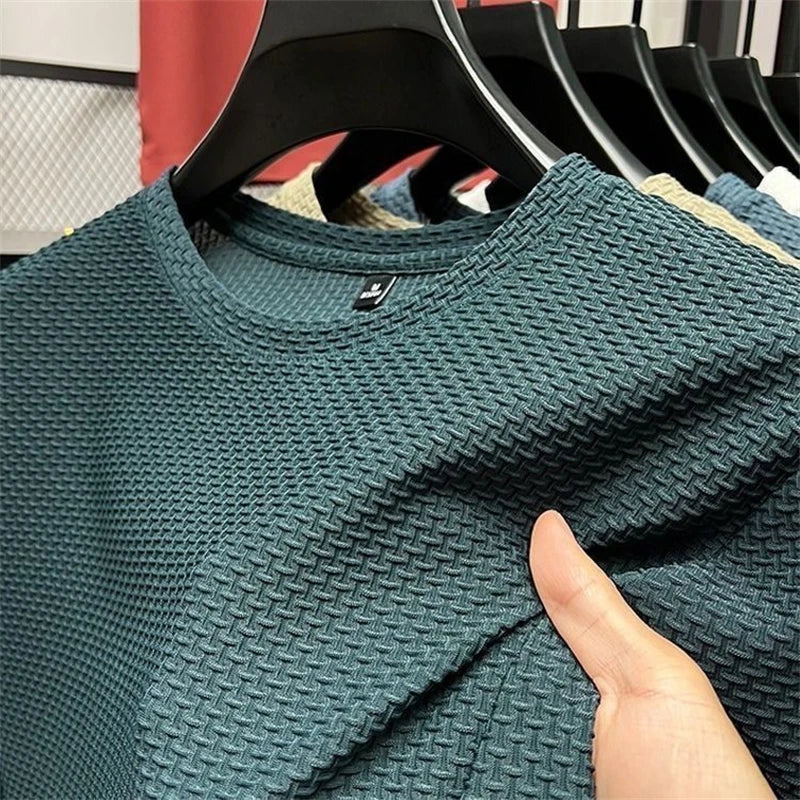48813699563825|48813699662129|48813699957041|48813700055345|48813700153649|48813700251953