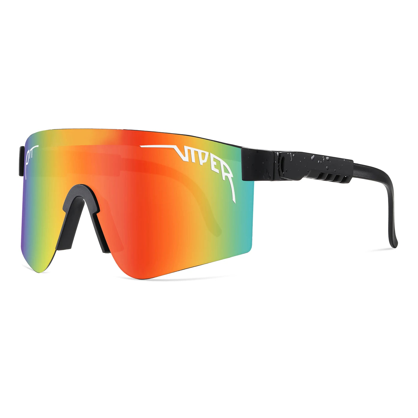 Adults NEW Sunglasses Men UV4oo
