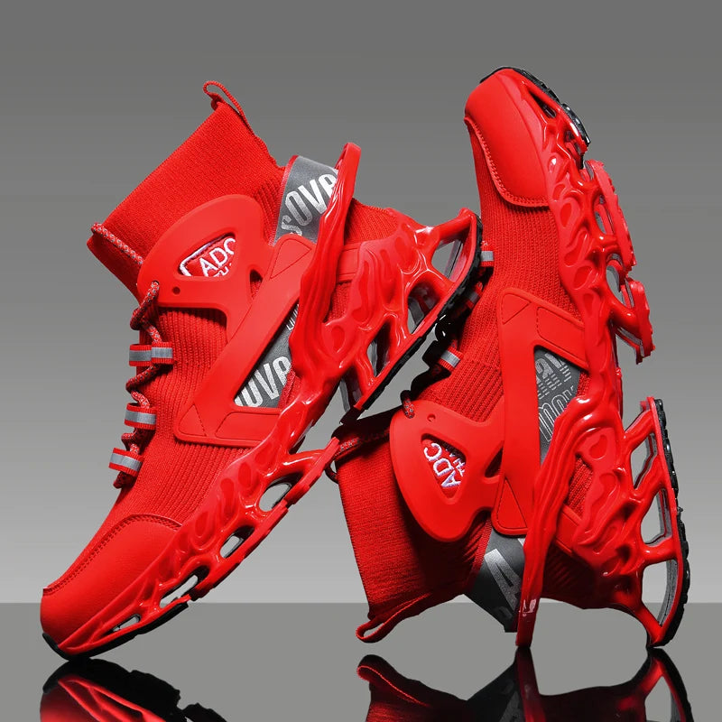 Shoes men Sneakers Male casual Mens Shoes