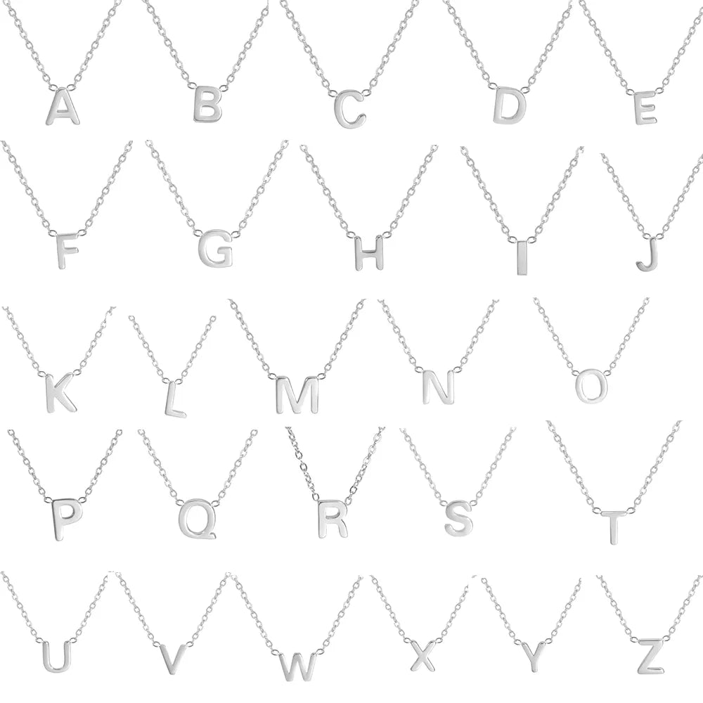 48835619225905|48835619258673|48835619356977|48835620340017|48835620372785|48835620536625|48835620602161|48835620667697|48835620733233|48835620766001|48835620831537|48835620864305|48835620897073|48835620929841|48835620962609|48835620995377|48835621028145|48835621060913|48835621093681|48835621126449|48835621159217|48835621191985|48835621224753|48835621257521|48835621290289|48835621323057