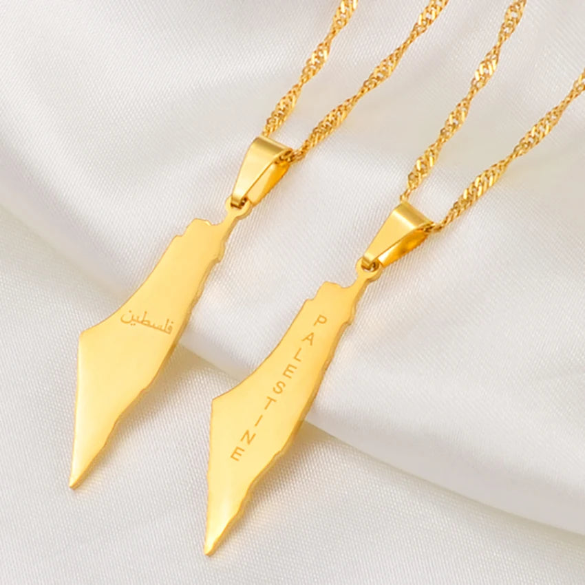 Pendant and Chain Necklaces for Women @239921